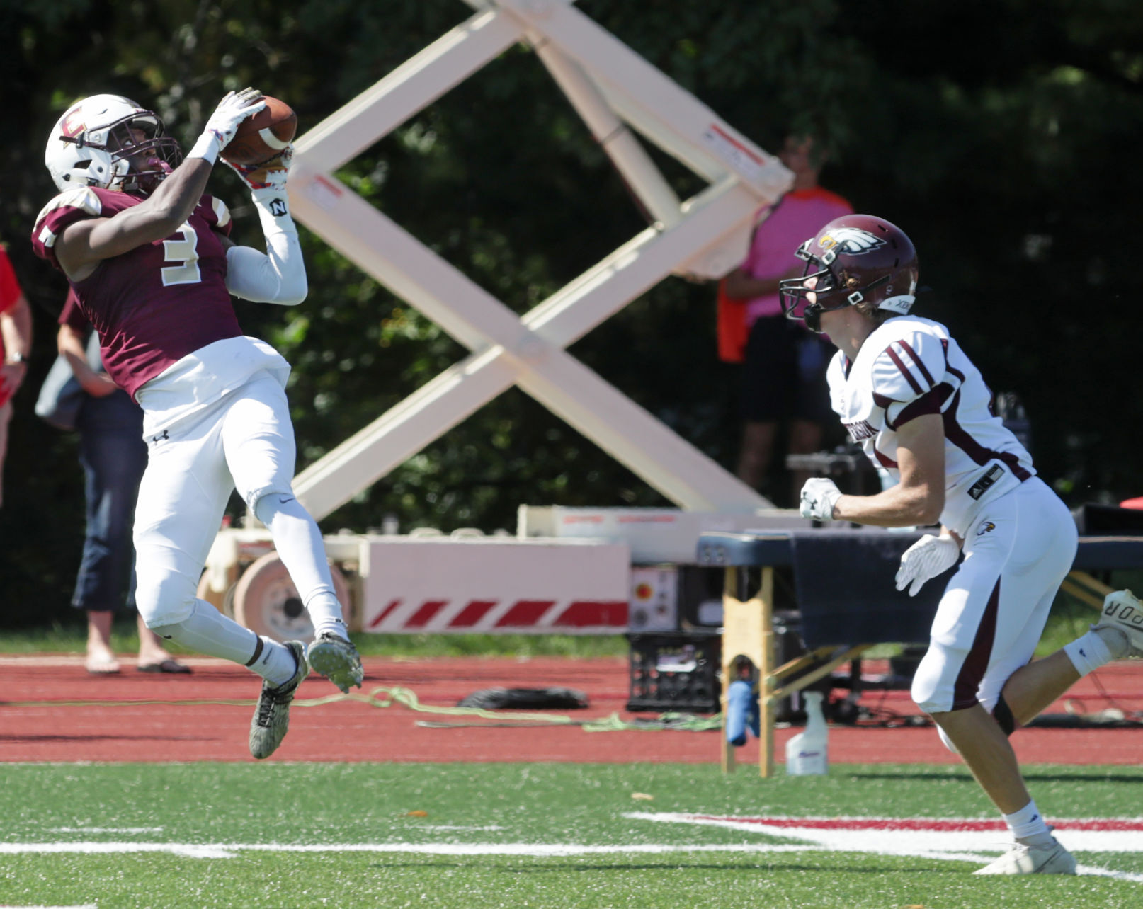 20210918_06_Edgewood_Jefferson_0696_AJA-09182021155750